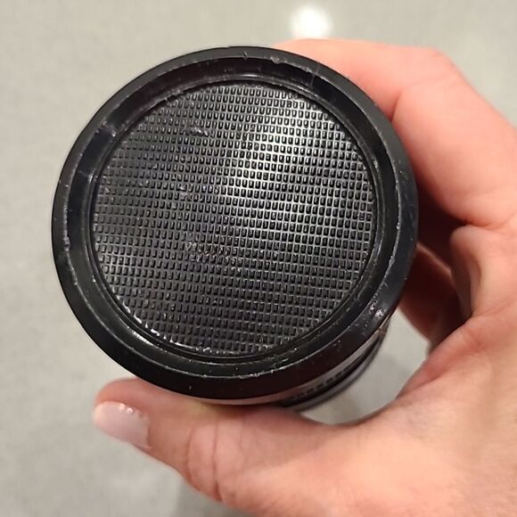 Rexagon Automatic 1:28 f=35mm Lens - Picture 7 of 7